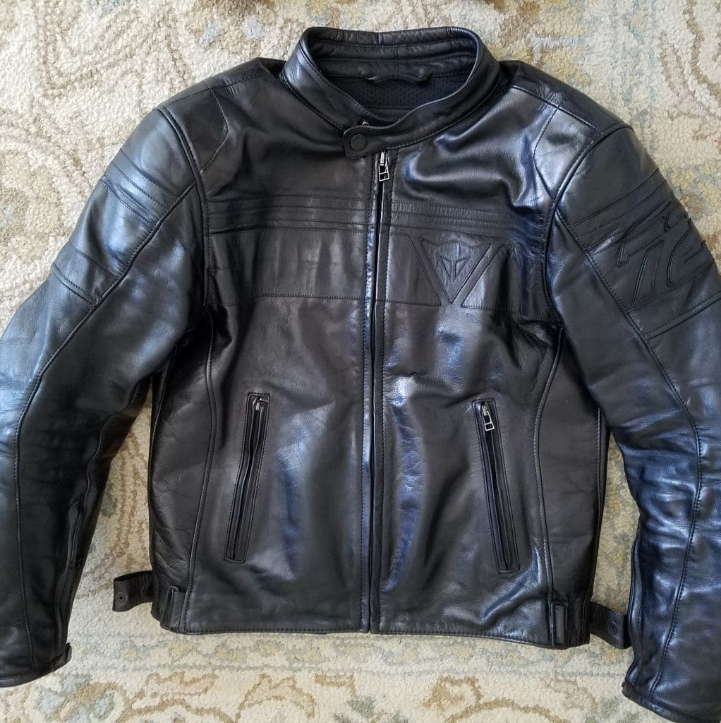 Re Leather Jackets Coats Pants Boots Shoes